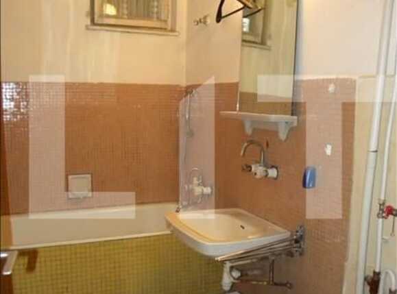 Apartament de vânzare 2 camere Gheorgheni - 3032AV | BLITZ Cluj-Napoca | Poza5