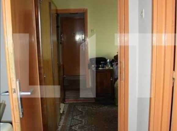 Apartament de vânzare 2 camere Gheorgheni - 3032AV | BLITZ Cluj-Napoca | Poza6