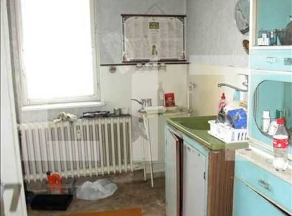 Apartament de vânzare 2 camere Gheorgheni - 3032AV | BLITZ Cluj-Napoca | Poza8