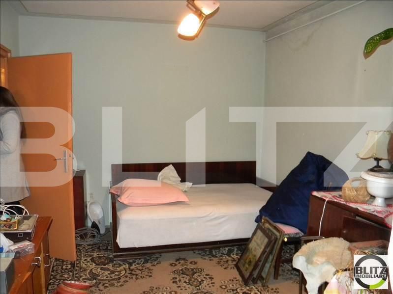 Apartament de vânzare 2 camere Gheorgheni - 3032AV | BLITZ Cluj-Napoca | Poza3