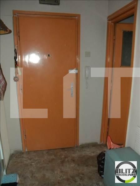 Apartament de vânzare 2 camere Gheorgheni - 3032AV | BLITZ Cluj-Napoca | Poza7