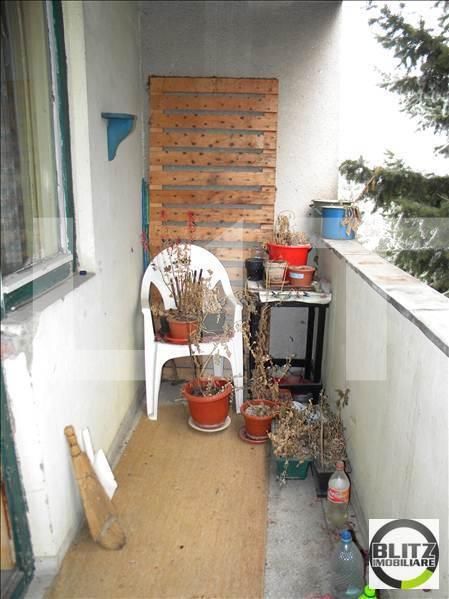 Apartament de vânzare 2 camere Gheorgheni - 3032AV | BLITZ Cluj-Napoca | Poza2