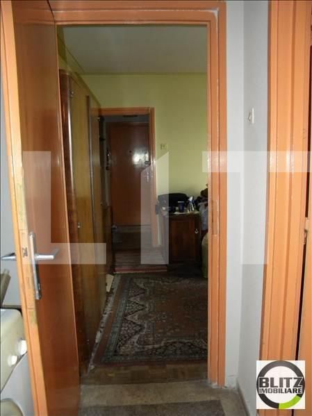 Apartament de vânzare 2 camere Gheorgheni - 3032AV | BLITZ Cluj-Napoca | Poza6