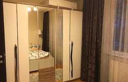 Apartament 2 camere, 51 mp, decomandat, zona Iulis Mall