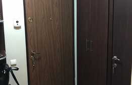 Apartament 2 camere, 51 mp, decomandat, zona Iulis Mall