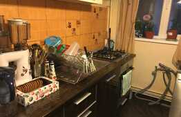 Apartament 2 camere, 51 mp, decomandat, zona Iulis Mall