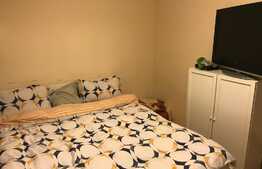 Apartament 2 camere, 51 mp, decomandat, zona Iulis Mall