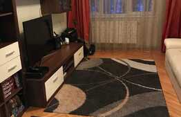 Apartament 2 camere, 51 mp, decomandat, zona Iulis Mall