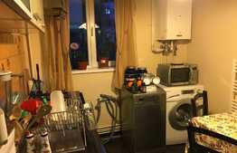 Apartament 2 camere, 51 mp, decomandat, zona Iulis Mall