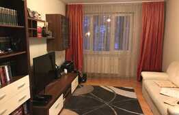 Apartament 2 camere, 51 mp, decomandat, zona Iulis Mall