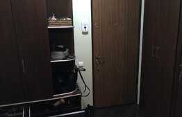 Apartament 2 camere, 51 mp, decomandat, zona Iulis Mall