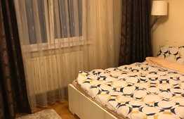 Apartament 2 camere, 51 mp, decomandat, zona Iulis Mall