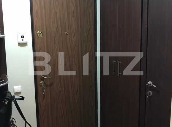 Apartament de vânzare 2 camere Gheorgheni - 30320AV | BLITZ Cluj-Napoca | Poza7