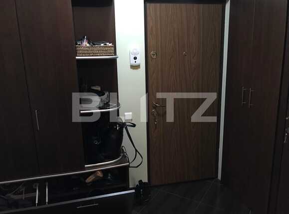 Apartament de vânzare 2 camere Gheorgheni - 30320AV | BLITZ Cluj-Napoca | Poza9