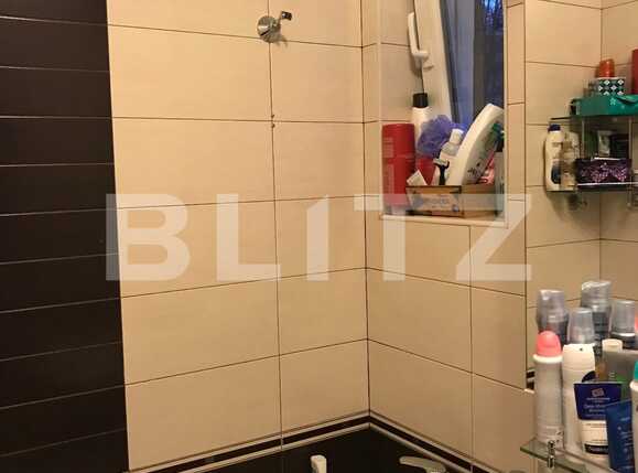 Apartament de vânzare 2 camere Gheorgheni - 30320AV | BLITZ Cluj-Napoca | Poza10