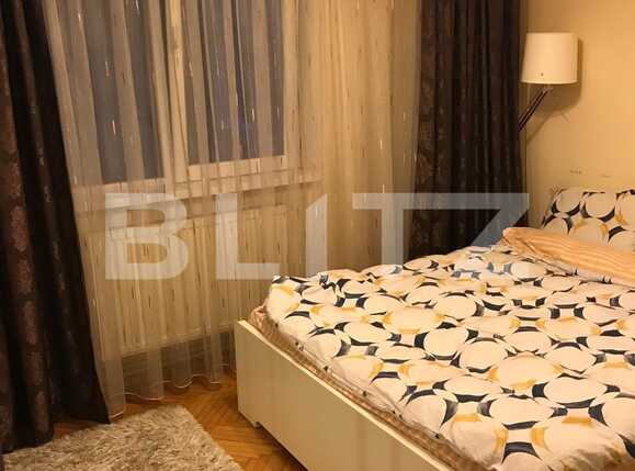 Apartament de vânzare 2 camere Gheorgheni - 30320AV | BLITZ Cluj-Napoca | Poza6