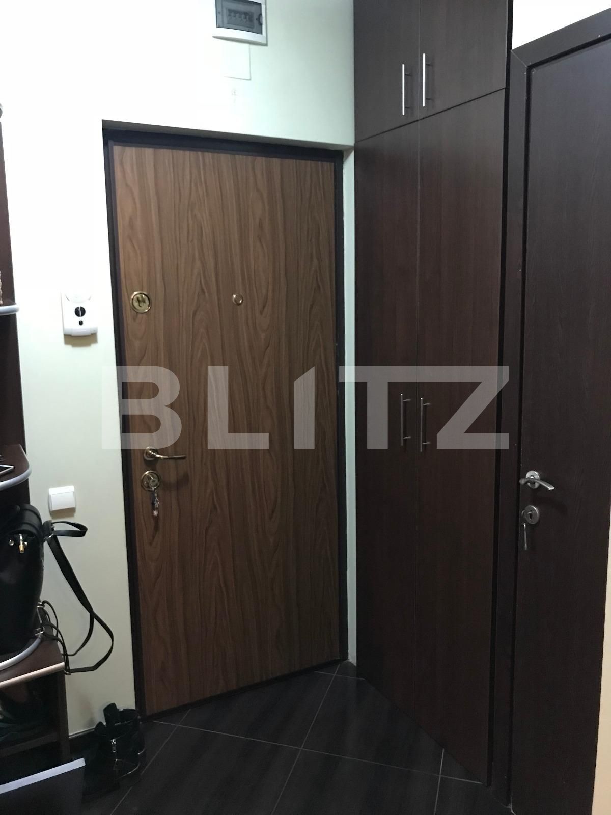 Apartament de vânzare 2 camere Gheorgheni - 30320AV | BLITZ Cluj-Napoca | Poza7