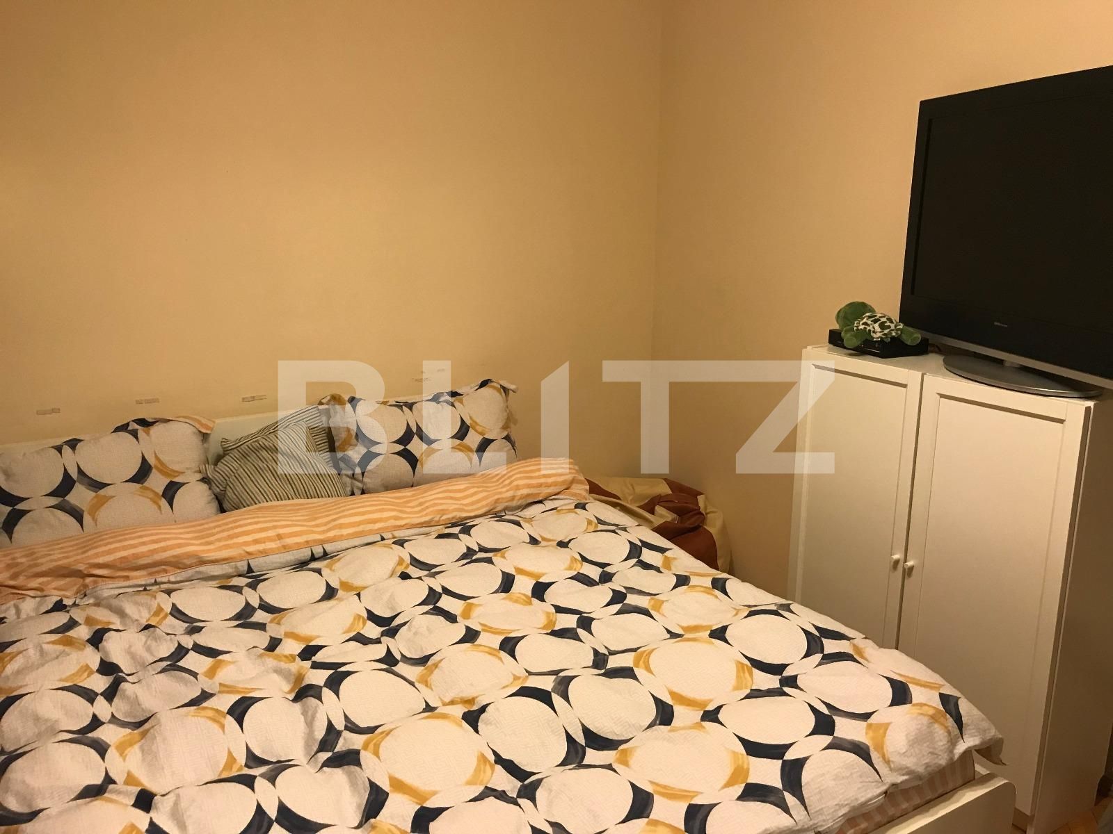 Apartament de vânzare 2 camere Gheorgheni - 30320AV | BLITZ Cluj-Napoca | Poza5