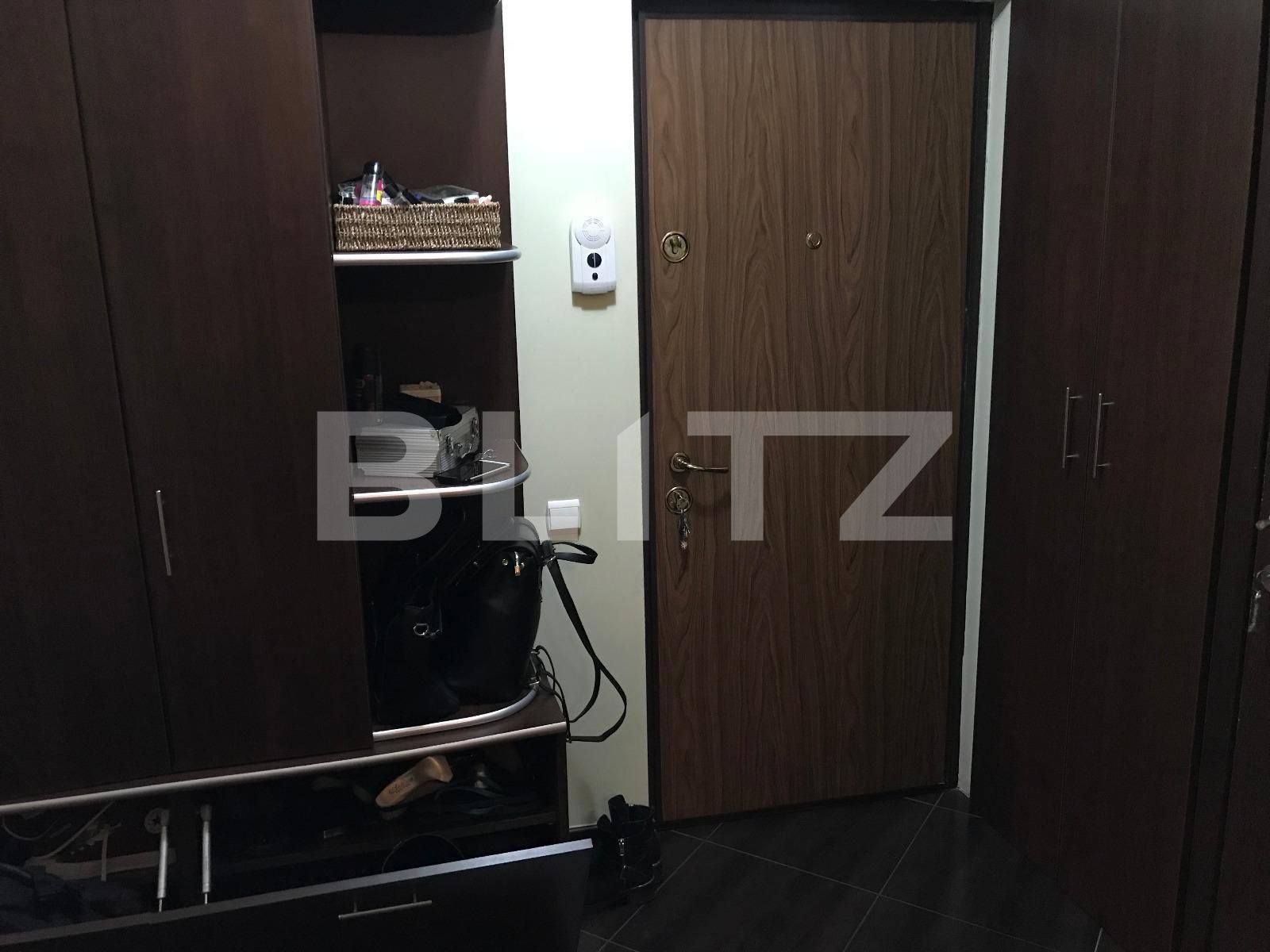 Apartament de vânzare 2 camere Gheorgheni - 30320AV | BLITZ Cluj-Napoca | Poza9