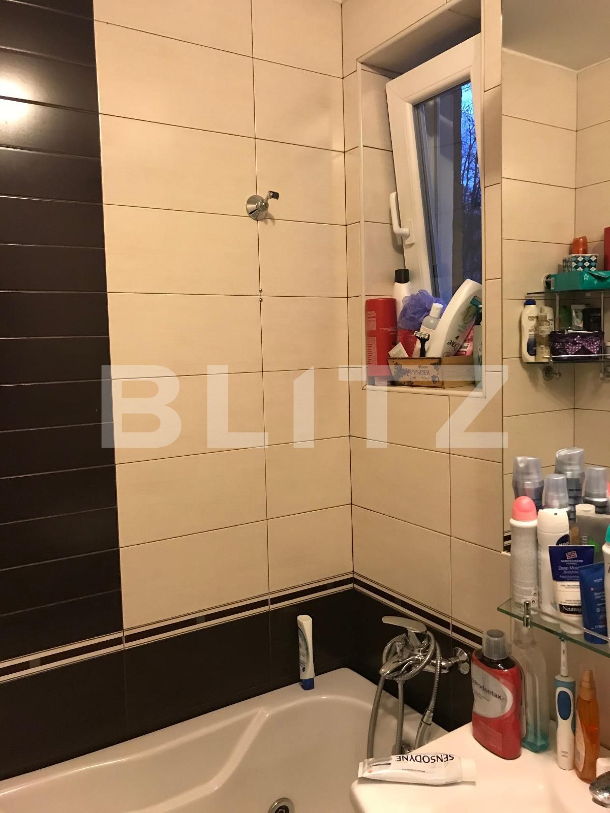 Apartament de vânzare 2 camere Gheorgheni - 30320AV | BLITZ Cluj-Napoca | Poza10