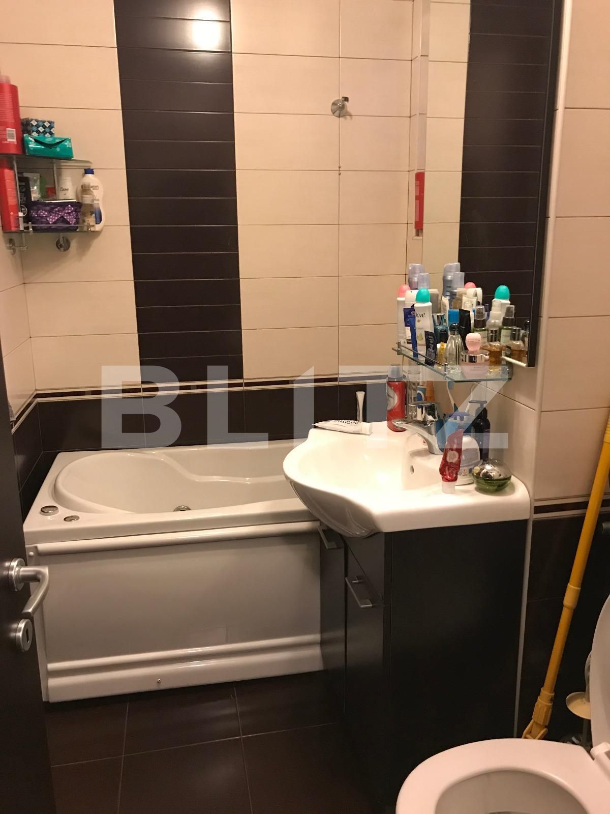 Apartament de vânzare 2 camere Gheorgheni - 30320AV | BLITZ Cluj-Napoca | Poza11