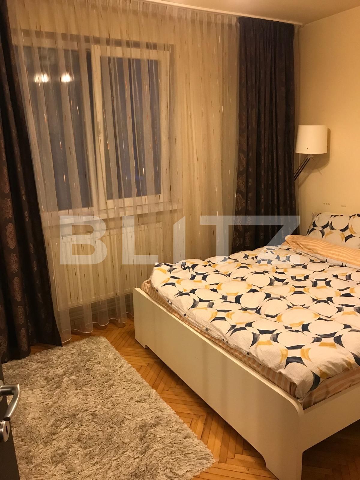 Apartament de vânzare 2 camere Gheorgheni - 30320AV | BLITZ Cluj-Napoca | Poza6