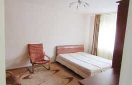 Apartament 3 camere, 63,75 mp, decomandat, parcare, 2 boxe subsol, zona Profi