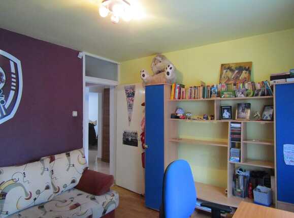 Apartament de vânzare 3 camere Zorilor - 30321AV | BLITZ Cluj-Napoca | Poza6