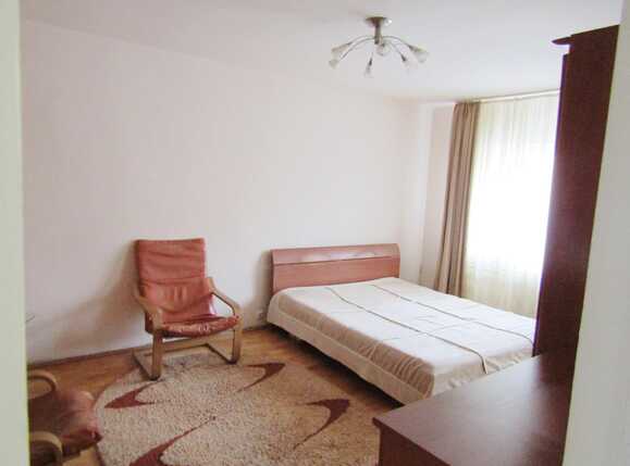 Apartament de vânzare 3 camere Zorilor - 30321AV | BLITZ Cluj-Napoca | Poza1