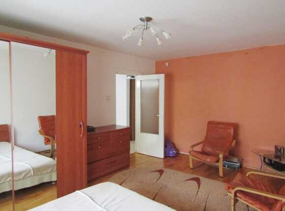 Apartament de vânzare 3 camere Zorilor - 30321AV | BLITZ Cluj-Napoca | Poza2