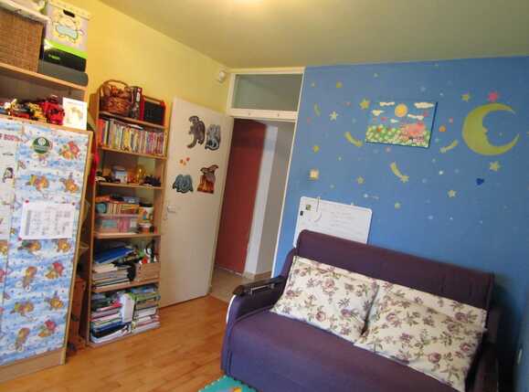 Apartament de vânzare 3 camere Zorilor - 30321AV | BLITZ Cluj-Napoca | Poza4