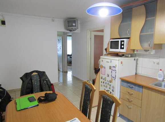 Apartament de vânzare 3 camere Zorilor - 30321AV | BLITZ Cluj-Napoca | Poza8