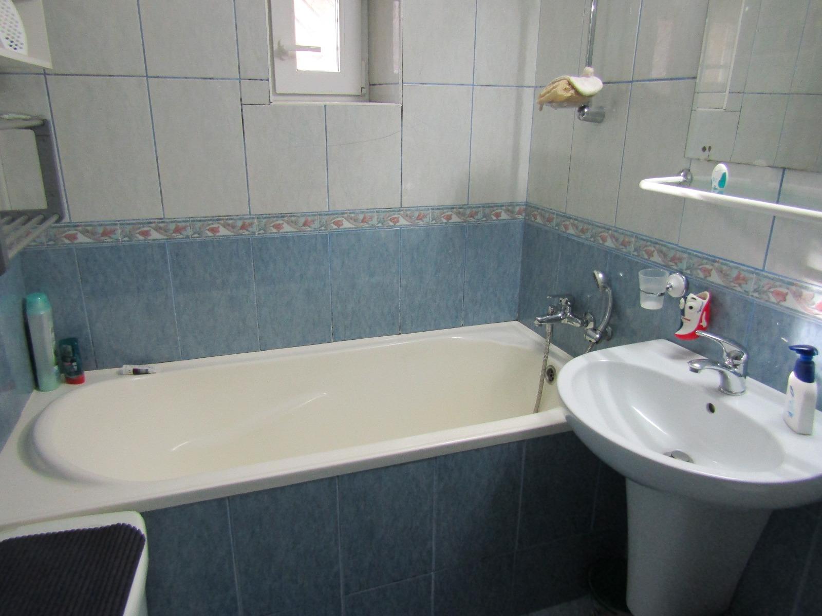 Apartament de vânzare 3 camere Zorilor - 30321AV | BLITZ Cluj-Napoca | Poza10