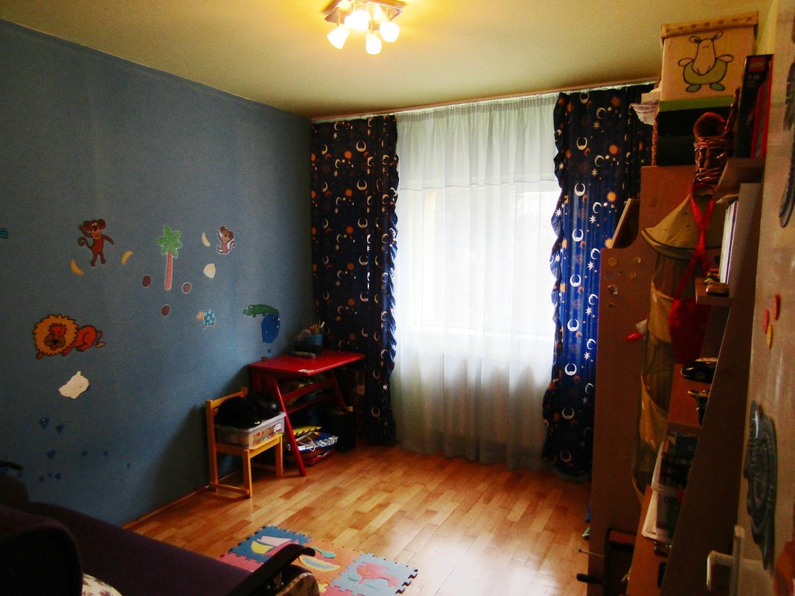 Apartament de vânzare 3 camere Zorilor - 30321AV | BLITZ Cluj-Napoca | Poza5