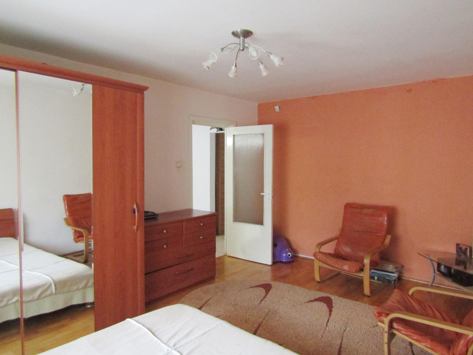 Apartament de vânzare 3 camere Zorilor - 30321AV | BLITZ Cluj-Napoca | Poza2