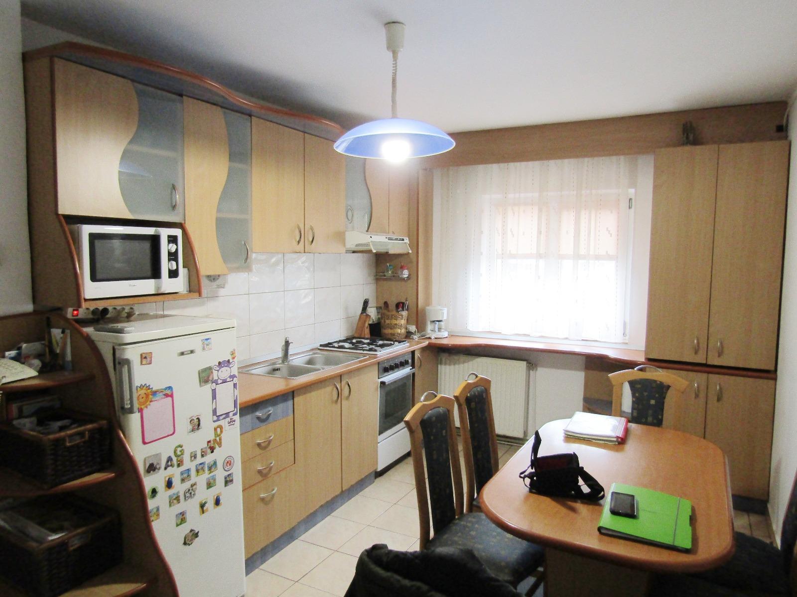 Apartament de vânzare 3 camere Zorilor - 30321AV | BLITZ Cluj-Napoca | Poza7