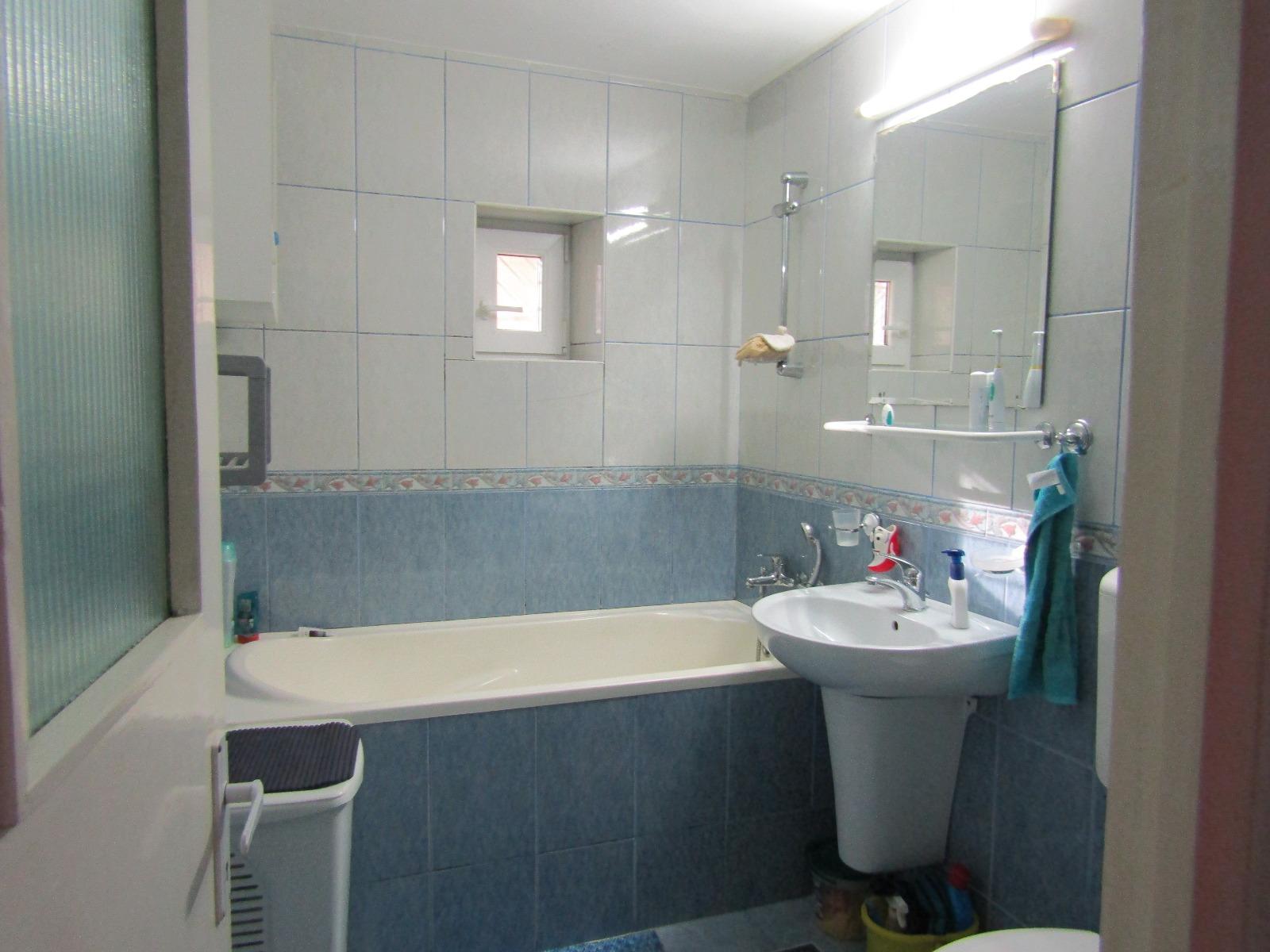 Apartament de vânzare 3 camere Zorilor - 30321AV | BLITZ Cluj-Napoca | Poza9