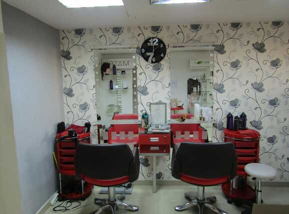 Apartament de vânzare 2 camere Gheorgheni - 30322AV | BLITZ Cluj-Napoca | Poza2