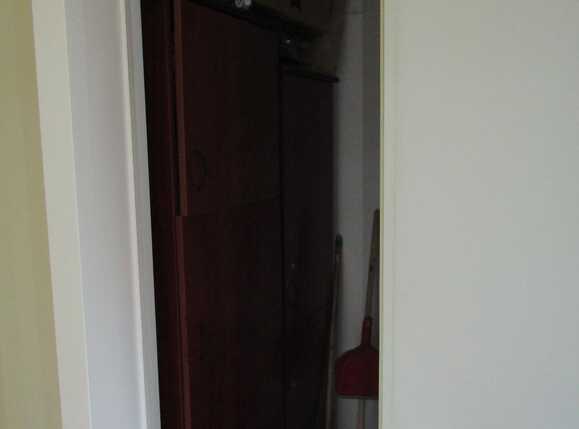 Apartament de vânzare 2 camere Gheorgheni - 30322AV | BLITZ Cluj-Napoca | Poza12