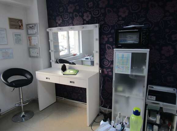 Apartament de vânzare 2 camere Gheorgheni - 30322AV | BLITZ Cluj-Napoca | Poza5