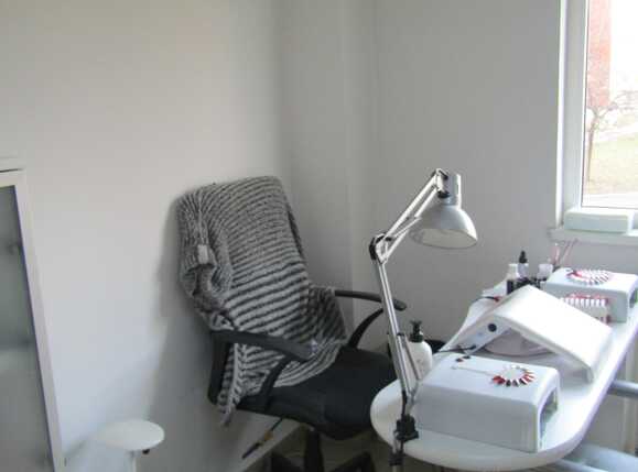 Apartament de vânzare 2 camere Gheorgheni - 30322AV | BLITZ Cluj-Napoca | Poza7