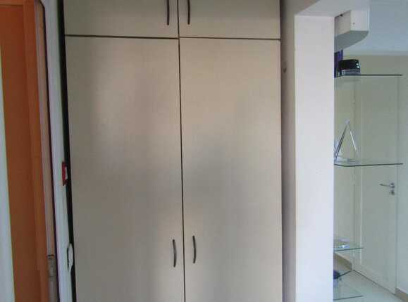 Apartament de vânzare 2 camere Gheorgheni - 30322AV | BLITZ Cluj-Napoca | Poza11