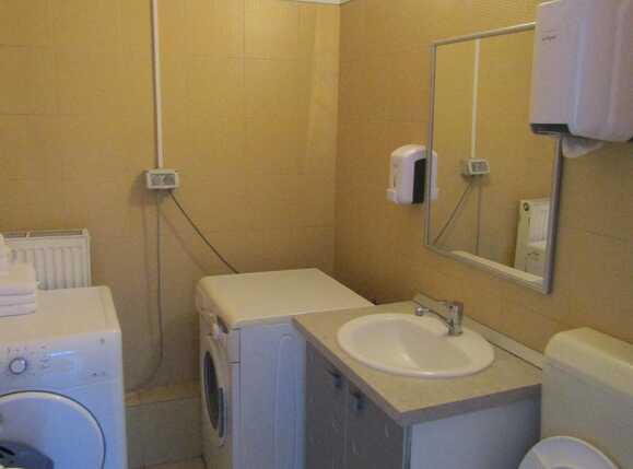 Apartament de vânzare 2 camere Gheorgheni - 30322AV | BLITZ Cluj-Napoca | Poza13