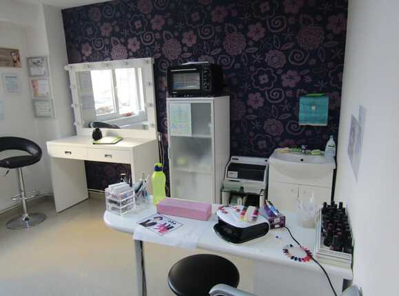 Apartament de vânzare 2 camere Gheorgheni - 30322AV | BLITZ Cluj-Napoca | Poza6