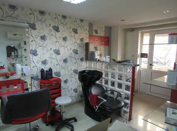 Apartament de vânzare 2 camere Gheorgheni - 30322AV | BLITZ Cluj-Napoca | Poza3