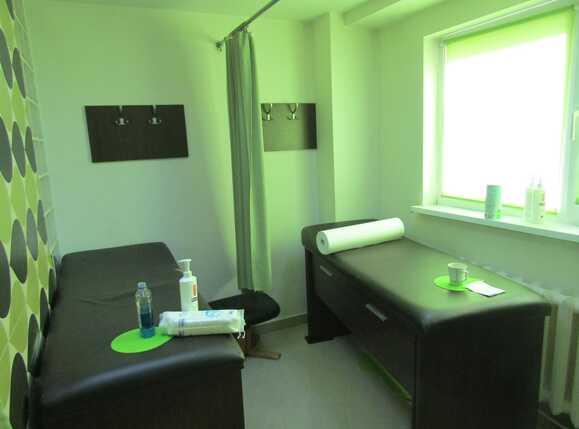 Apartament de vânzare 2 camere Gheorgheni - 30322AV | BLITZ Cluj-Napoca | Poza9