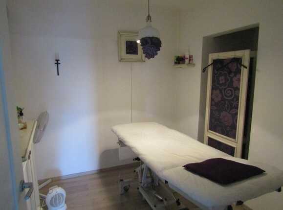 Apartament de vânzare 2 camere Gheorgheni - 30322AV | BLITZ Cluj-Napoca | Poza10