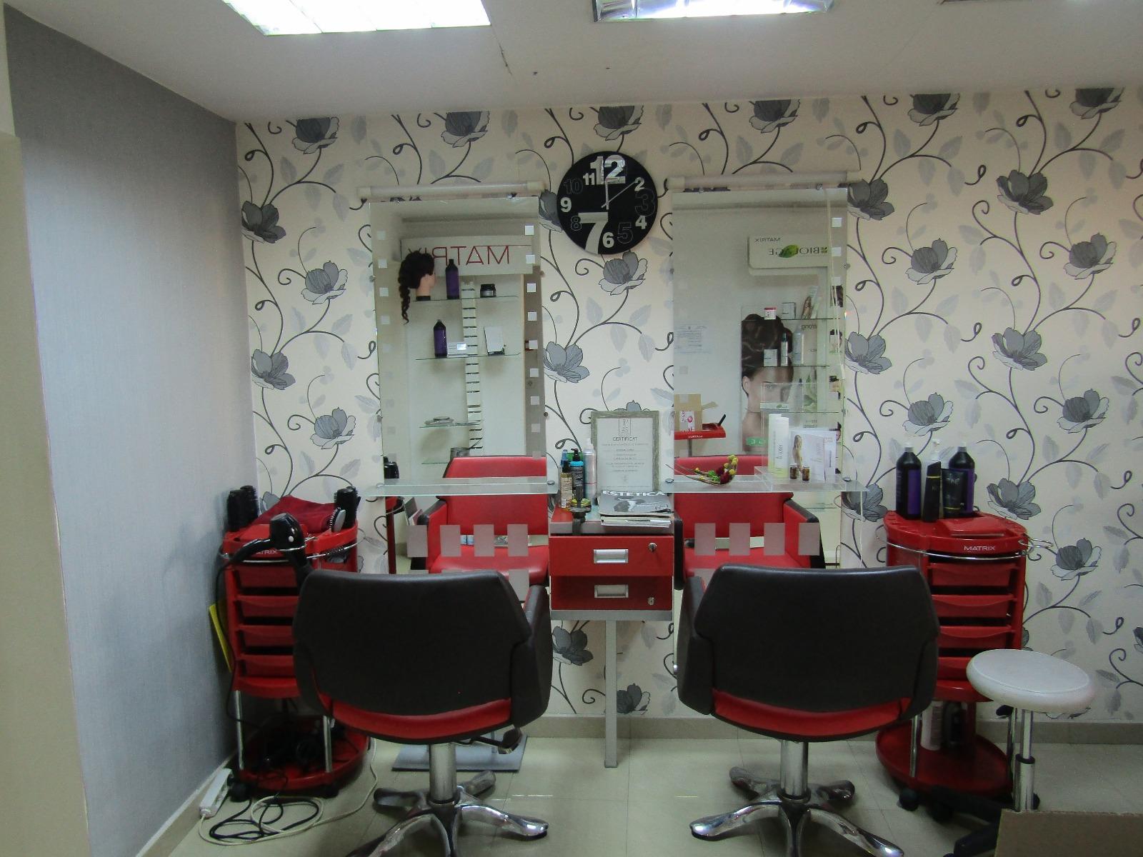 Apartament de vânzare 2 camere Gheorgheni - 30322AV | BLITZ Cluj-Napoca | Poza2