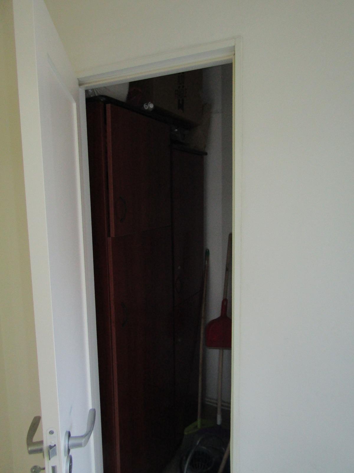 Apartament de vânzare 2 camere Gheorgheni - 30322AV | BLITZ Cluj-Napoca | Poza12