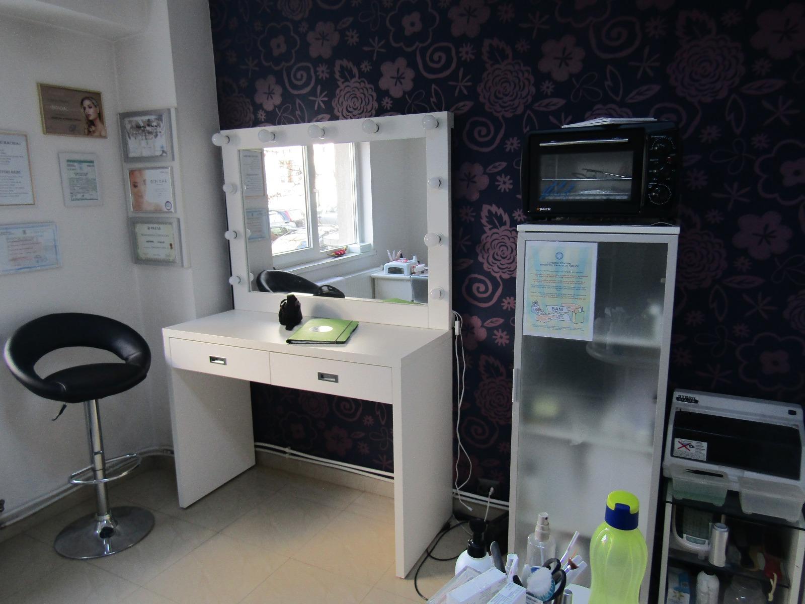 Apartament de vânzare 2 camere Gheorgheni - 30322AV | BLITZ Cluj-Napoca | Poza5